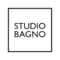 StudioBagno_logo_web