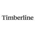 Timberline logo_web