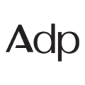 ADP_web