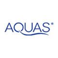 Aquas_web