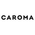Caroma_web
