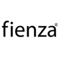 Fienza_SI_web