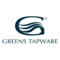 Greens-Logo
