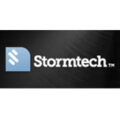 Stormtech_weblogo