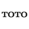 Toto_weblogo
