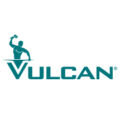 Vulcan_web