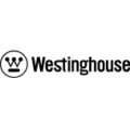 Westinghouse-Logo_web