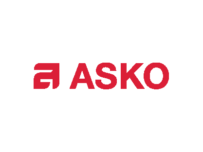 asko-trusted-brand