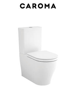 caroma-lunaplus-toilet