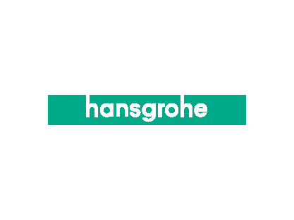 hansgrohe-trusted-brand