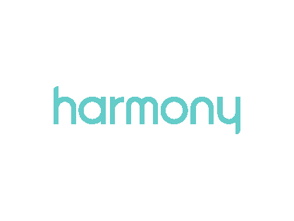 harmony-trusted-brand