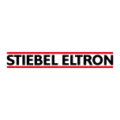 stiebel-eltron_web