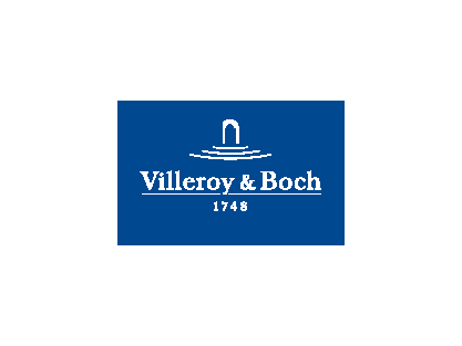 villeroy-boch-truste-brand