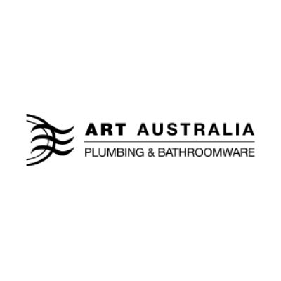 Art AUS-brands-carousel