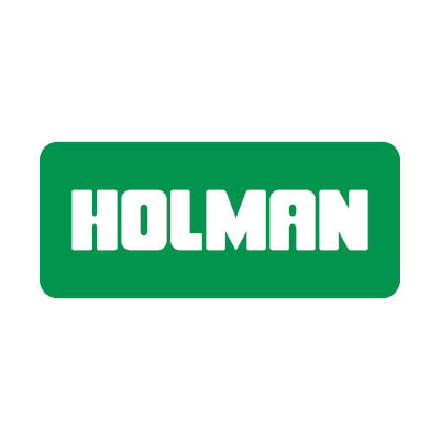 Holman-brands-carousel