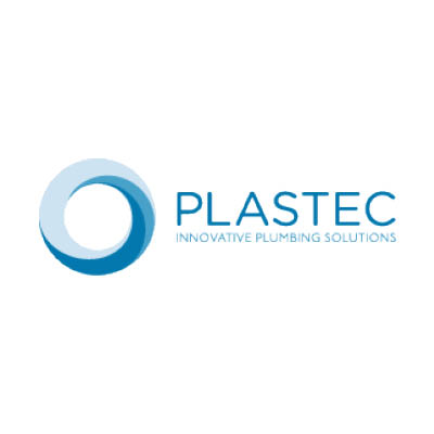 PLASTEC-brands-carousel