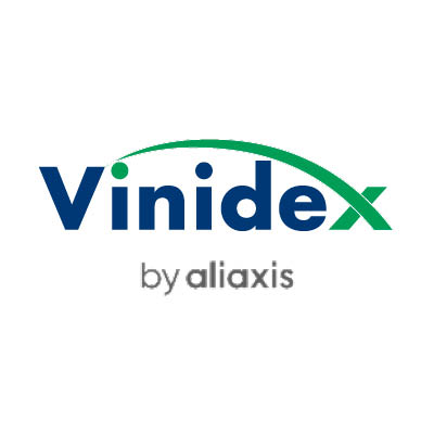 Vinidex-brands-carousel