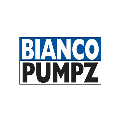 pump-brands-bianco-pumpz