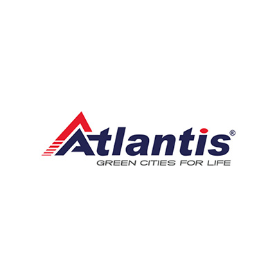 atlantis-brands-carousel