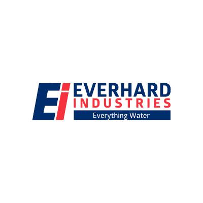 everhard-brands-carousel