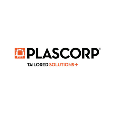 plascorp-brands-carousel