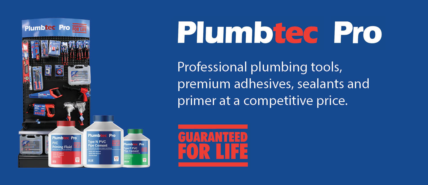 Plumbtec Pro-Feature-Image