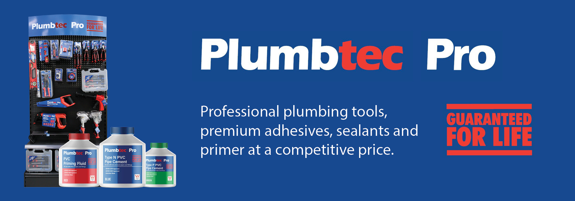 Plumbtec Pro-Feature-Image