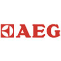 AEG-logo_web