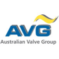 AVG_logo_web_152x152