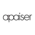 Apaiser-Logo