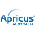 Apricus_logo_web_152x152