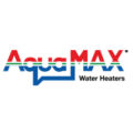 AquaMAX-Web