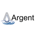 Argent_logo_web