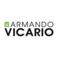 Armando_vicario_rev_web