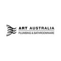 Art Aust_logo_web