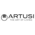 Artusi_logo_web