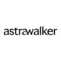 Astrawalker_logo_web