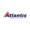 Atlantis_logo_web