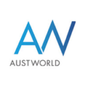 Austworld_logo_web_152x152