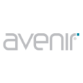 Avenir-logo_web