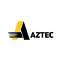 Aztec_logo_web