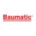 Baumatic_logo_web