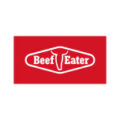 BeefEater_logo_web