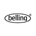 Belling_logo_web