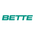 Bette_logo_web