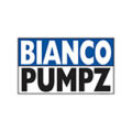 Bianco Pumpz_logo_web