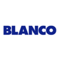 Blanco_logo_web