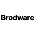 Brodware_weblogo