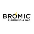 Bromic_logo_web