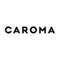 Caroma_logo_web